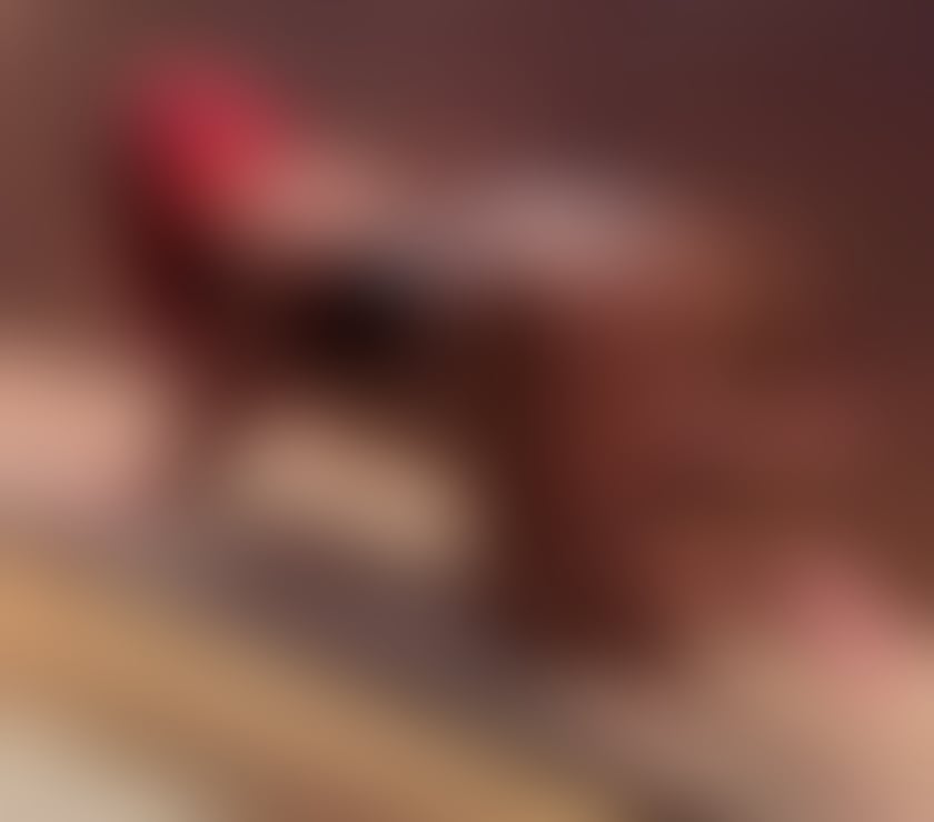 Escorts East London Stratford - East London - Photos for Somali baddie (da baddest)🇸🇴💋