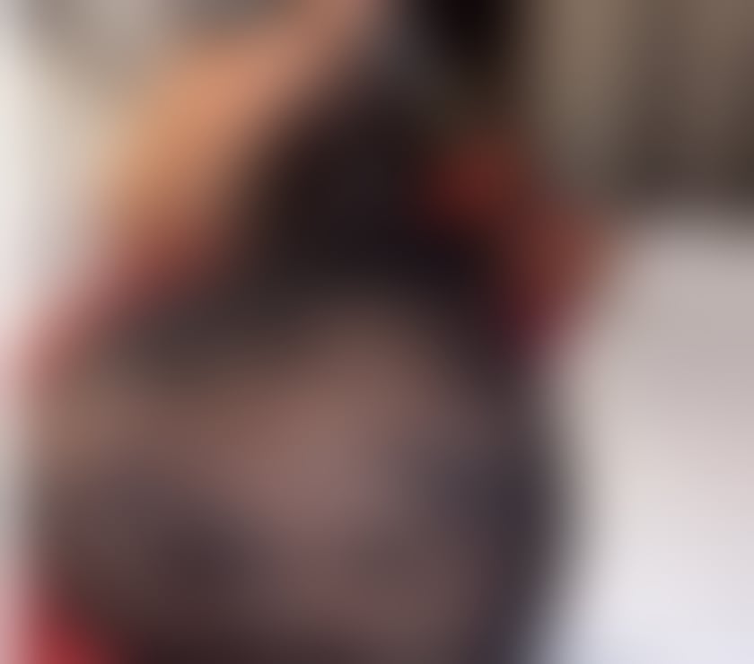 Escorts East London Stratford - East London - Photos for Somali baddie (da baddest)🇸🇴💋