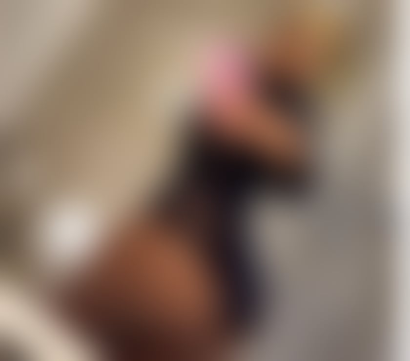 Escort Manchester City Centre Manchester - Photos for Somali baddie (ts)🇸🇴💋