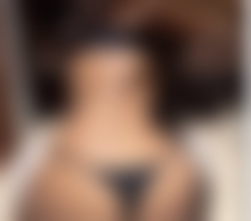 Escorts East London Stratford - East London - Photos for Somali baddie (da baddest)🇸🇴💋