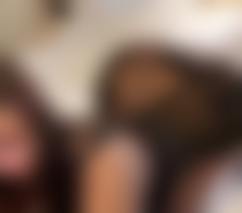 Escorts East London Stratford - East London - Photos for Somali baddie (da baddest)🇸🇴💋