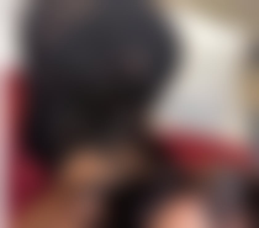 Escort Stratford East London - Photos for Somali baddie (da baddest)🇸🇴💋