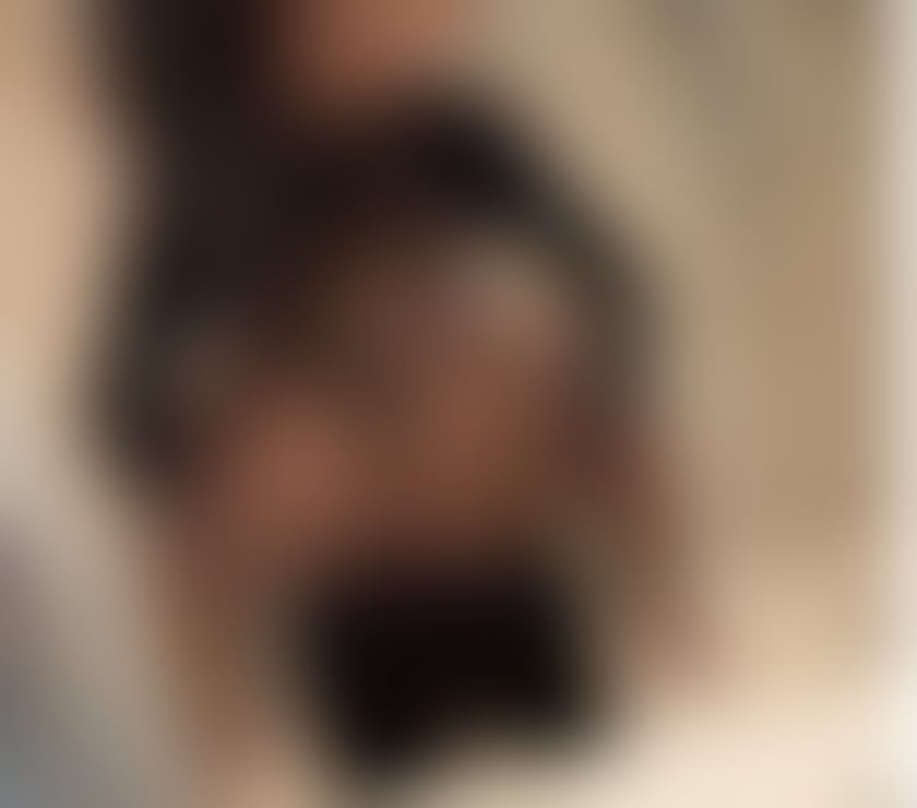 Escorts East London Stratford - East London - Photos for Somali baddie (da baddest)🇸🇴💋