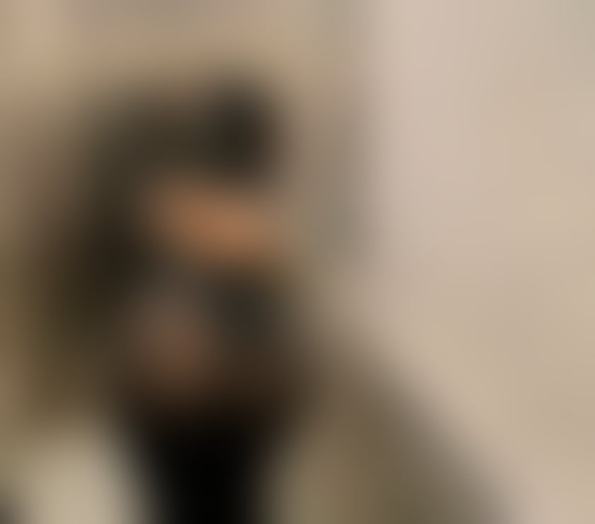 Escorts East London Stratford - East London - Photos for Somali baddie (da baddest)🇸🇴💋