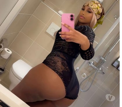 Escort Manchester City Centre Manchester - Photos for Somali baddie (ts)🇸🇴💋