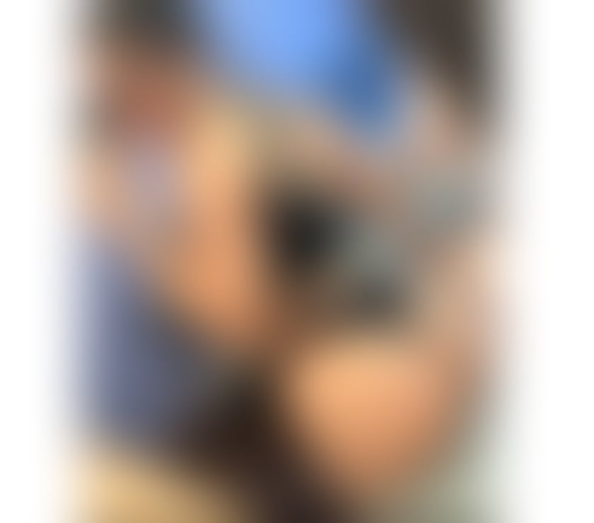 Escorts Lincolnshire Lincoln - Photos for Jessica party girl 24 7 ❤️😍