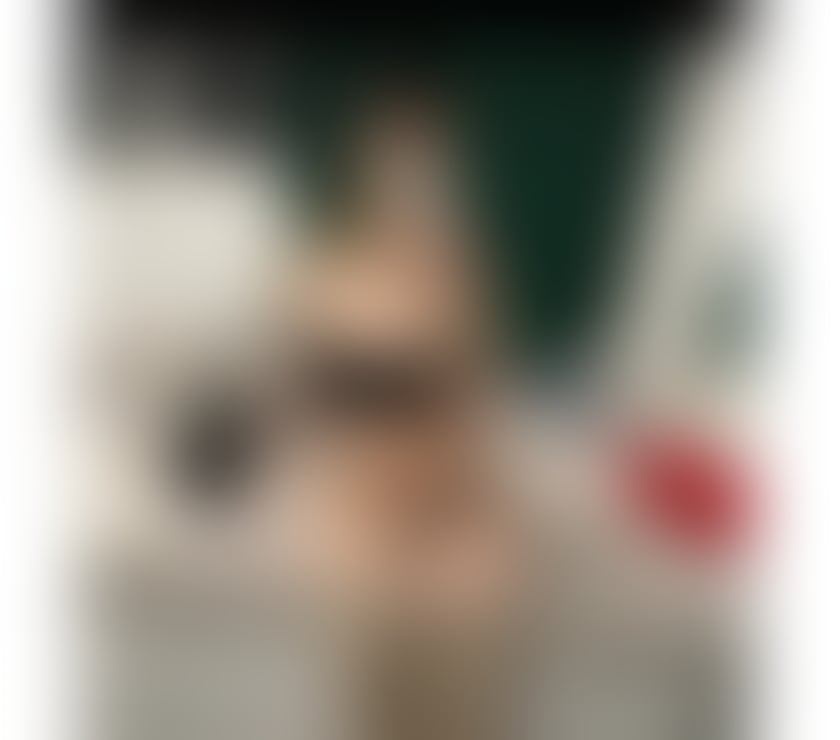 Escorts Lincolnshire Lincoln - Photos for Jessica party girl 24 7 ❤️😍