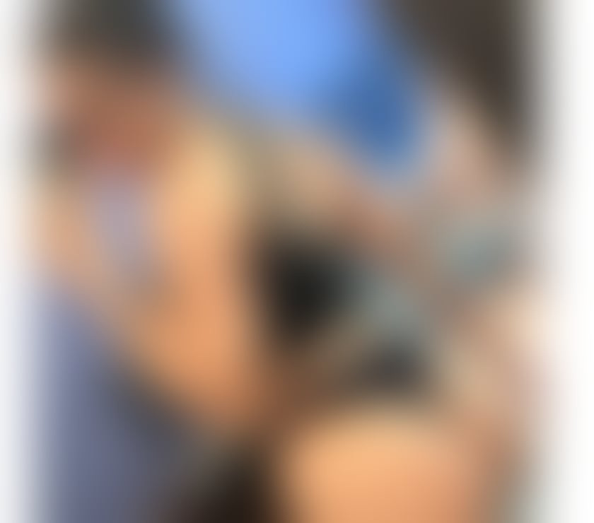 Escort Milton Keynes City Centre Milton Keynes - Photos for Jessica party girl 24 7 ❤️😍