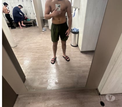  Escorts & Erotic Massage Nottingham City Centre Nottingham - Photos for Male escort Young Toy Boy