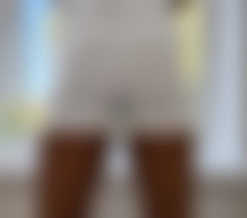  Gay massage Lincolnshire Lincoln - Photos for Friendly & Discreet Male Companion