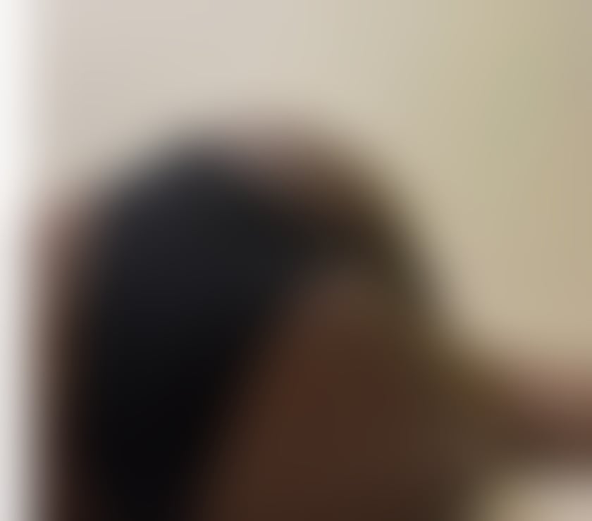  Gay massage Nottinghamshire Nottingham - Photos for Friendly & Discreet Male Companion – Lincoln Based