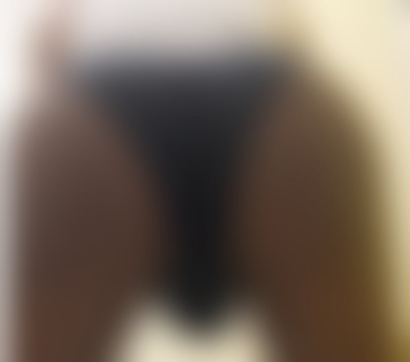  Gay massage Lincoln City Centre Lincoln - Photos for Friendly & Discreet Male Companion