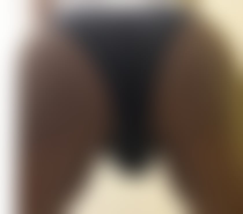  Gay massage Nottinghamshire Nottingham - Photos for Friendly & Discreet Male Companion – Lincoln Based