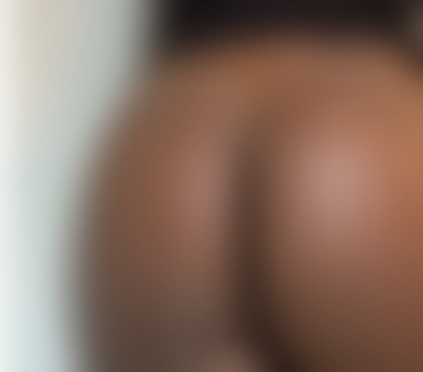  Gay massage Nottingham City Centre Nottingham - Photos for Friendly & Discreet Male Companion – Lincoln Based