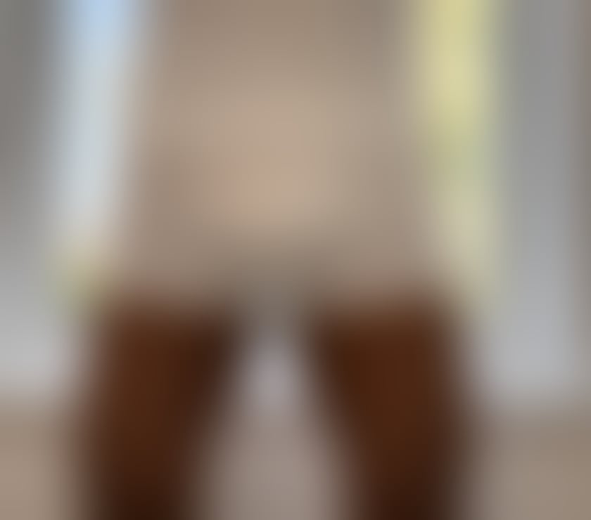  Gay massage Lincoln City Centre Lincoln - Photos for Friendly & Discreet Male Companion