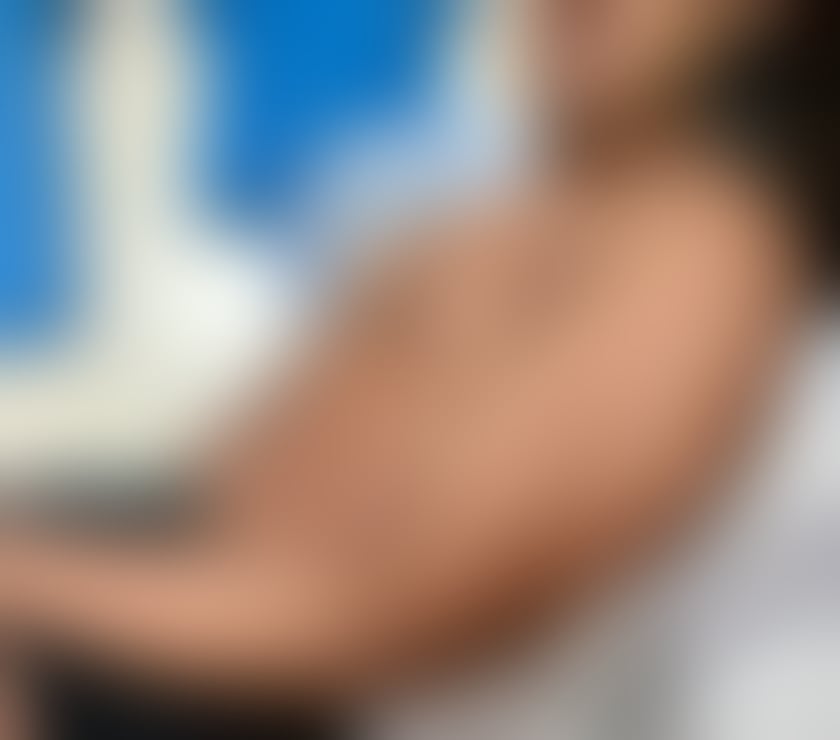 Gay Escorts Colindale North West London - Photos for Bi Hung Outcall Saturday Afternoon