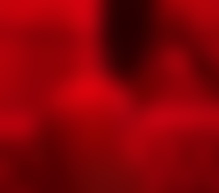 Escorts Central London Southwark - Central London - Photos for Baddie ebony new in town