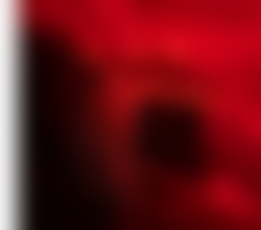 Baddie ebony new in town