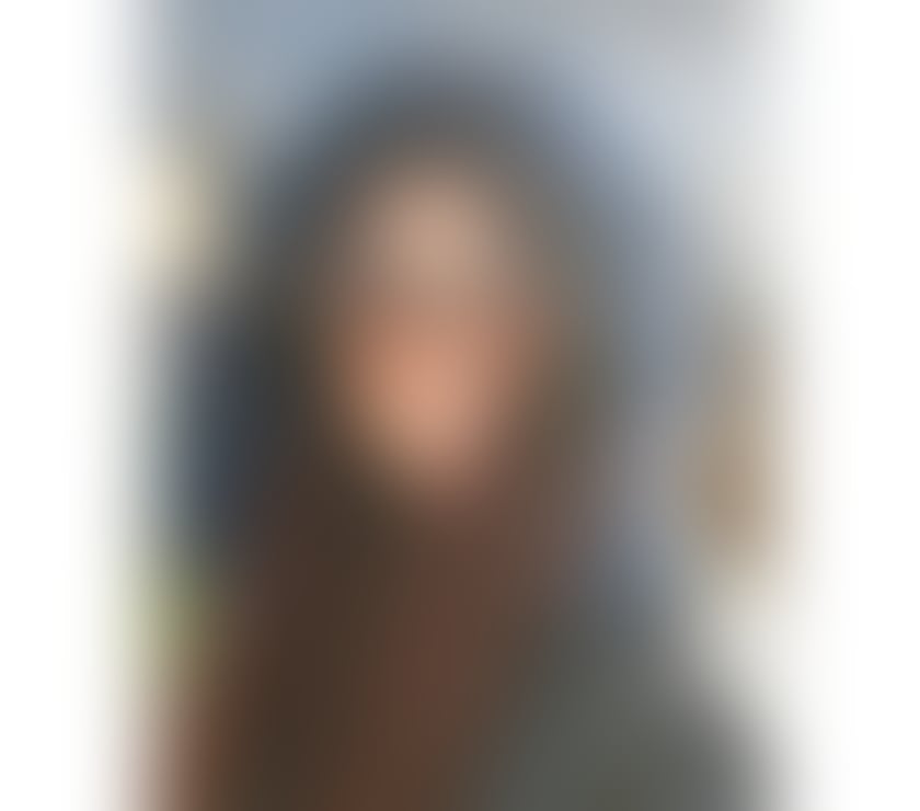 Czech Ariana best tantric and relaxing massages ever