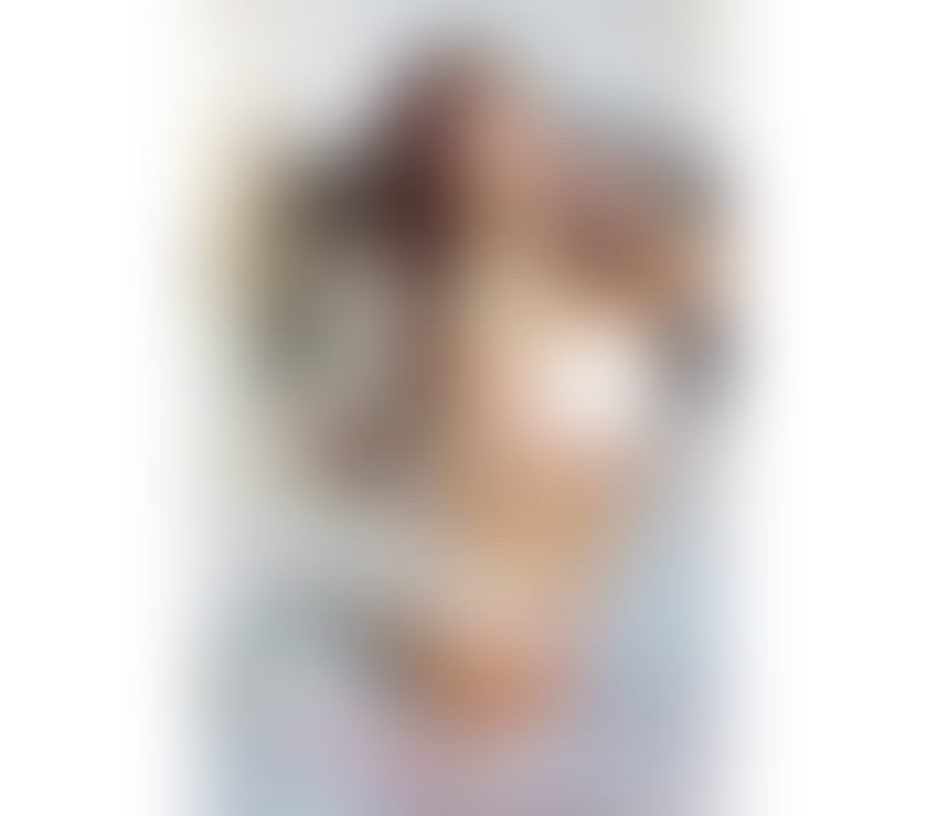 Escorts East Sussex Eastbourne - Photos for Czech Ariana best tantric and relaxing massages ever