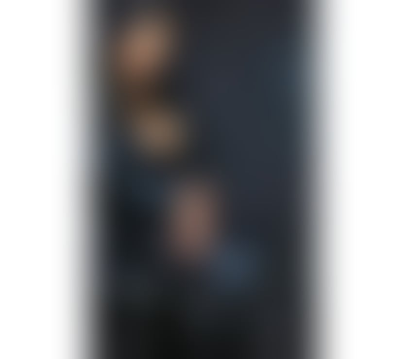 Escorts East Sussex Eastbourne - Photos for Czech Ariana best tantric and relaxing massages ever