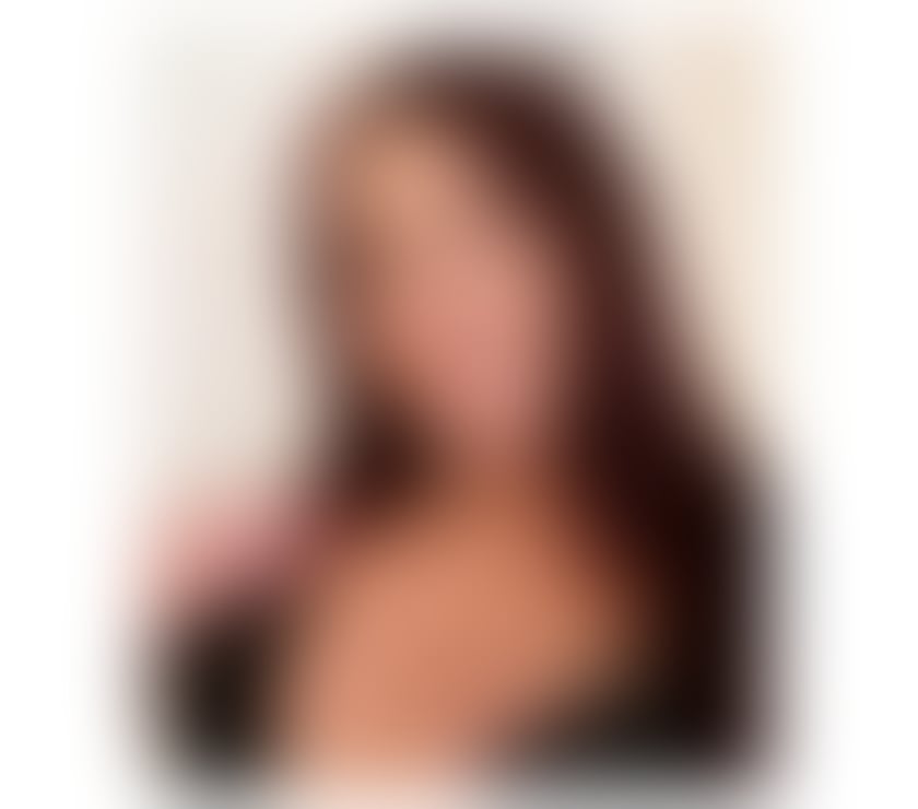 Escorts East Sussex Eastbourne - Photos for Czech Ariana best tantric and relaxing massages ever