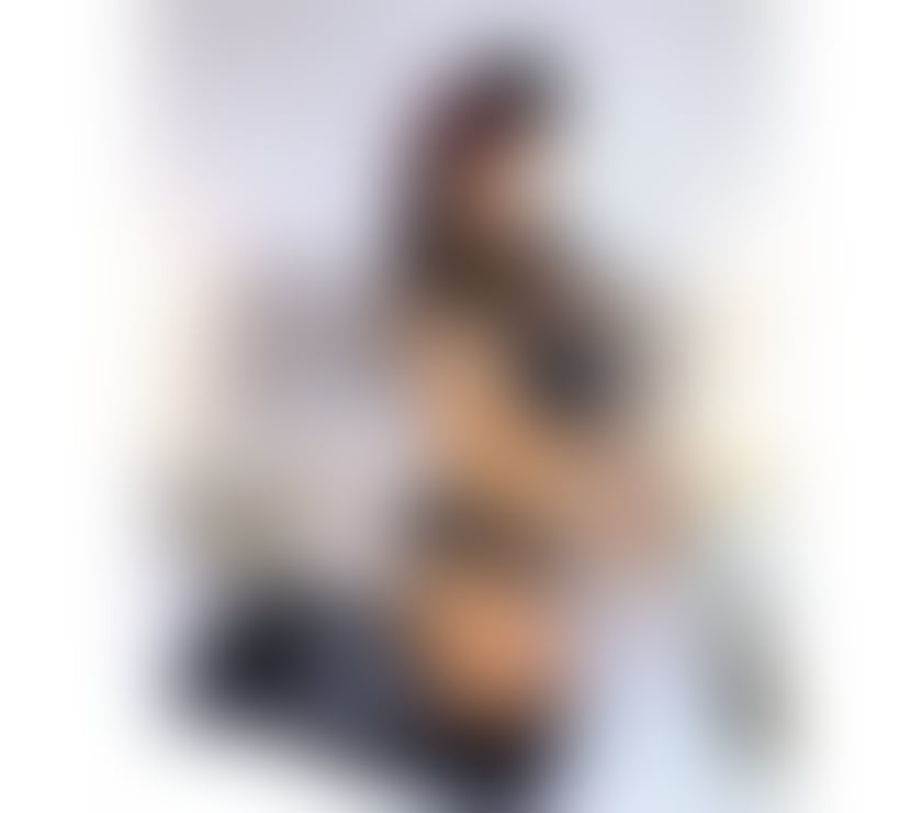 Escorts East Sussex Eastbourne - Photos for Czech Ariana best tantric and relaxing massages ever