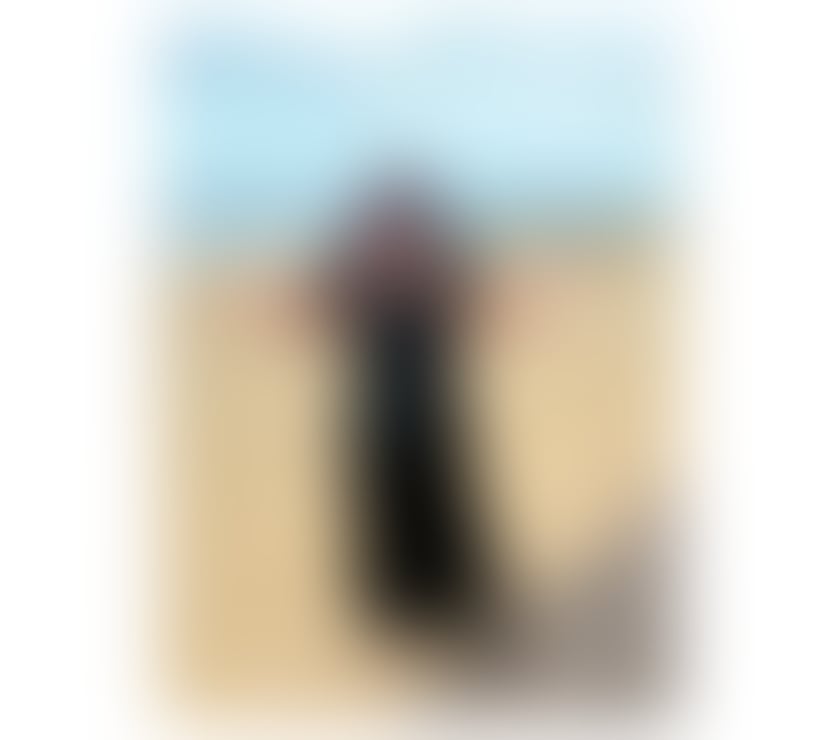 Escorts East Sussex Eastbourne - Photos for Czech Ariana best tantric and relaxing massages ever