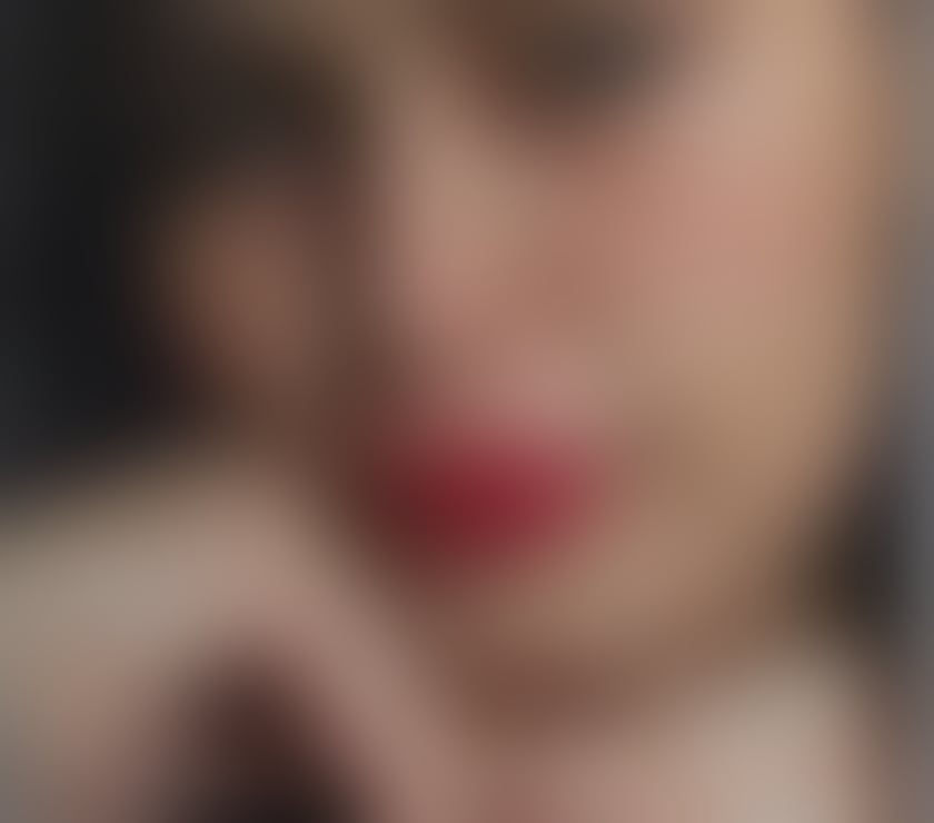 Escorts Tyne and Wear Newcastle upon Tyne - Photos for Golden moments of refinement & grace