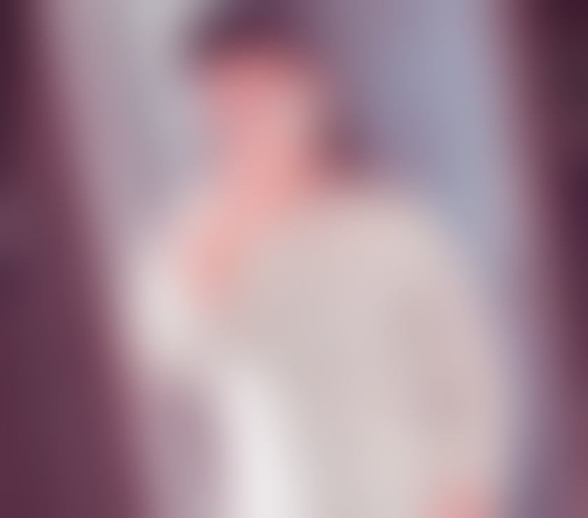 Escorts Tyne and Wear Newcastle upon Tyne - Photos for Golden moments of refinement & grace