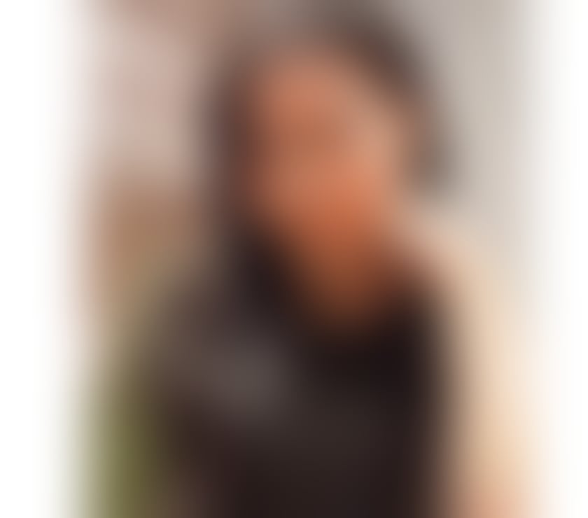 Escorts Tyne and Wear Newcastle upon Tyne - Photos for Golden moments of refinement & grace