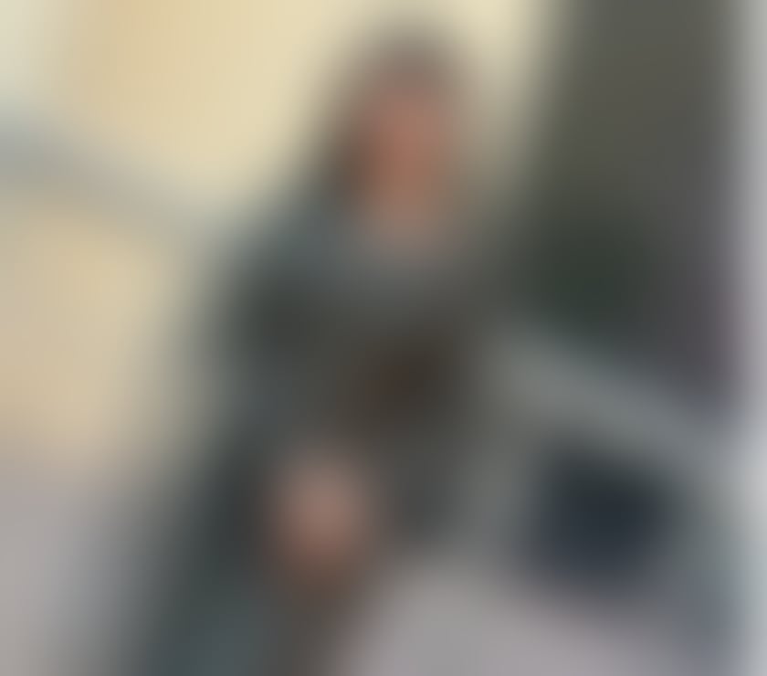 Escorts Newcastle City Centre Newcastle upon Tyne - Photos for Golden moments of refinement & grace