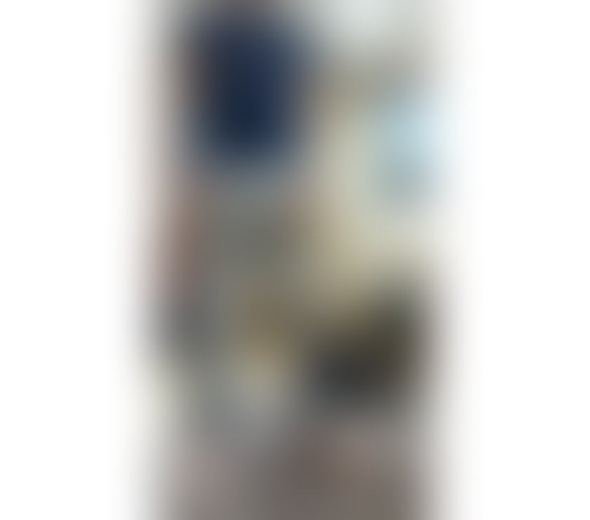  Gay massage Lancashire Preston - Photos for Preston. POP OVER DROP YOUR PANTS ENJOYBJ