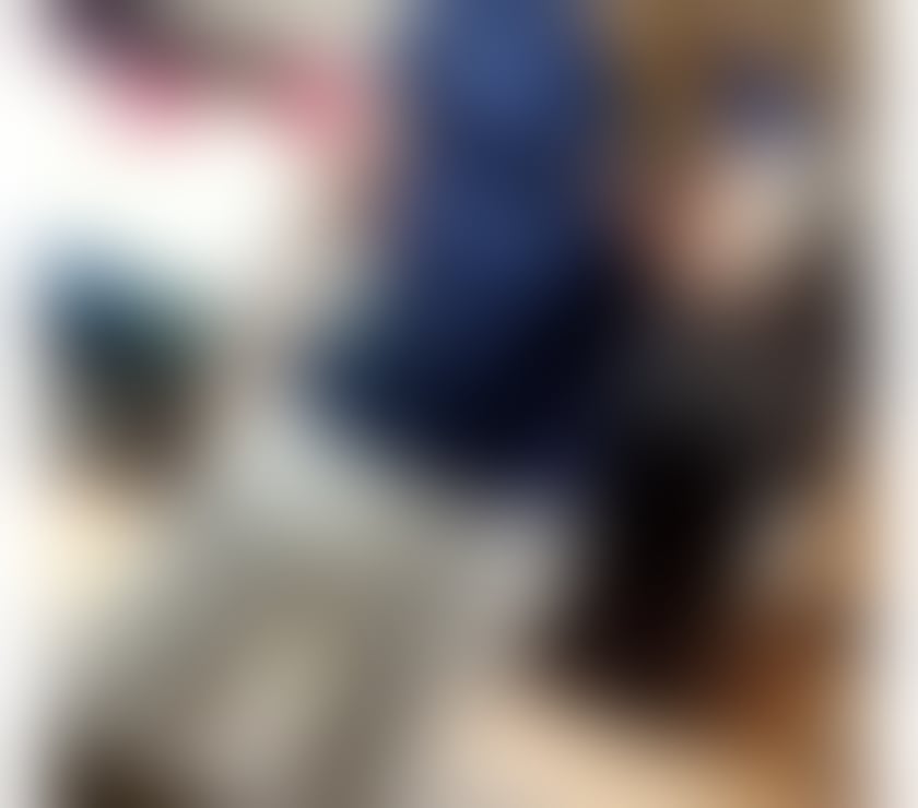  Gay massage Preston City Centre Preston - Photos for Preston. POP OVER DROP YOUR PANTS ENJOYBJ