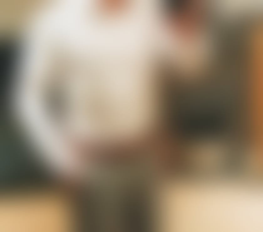  Gay massage Lancashire Preston - Photos for Preston. POP OVER DROP YOUR PANTS ENJOYBJ