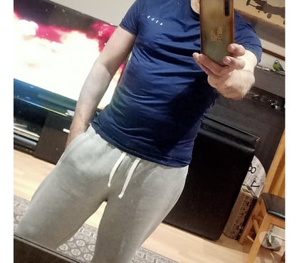  Gay massage Preston City Centre Preston - Photos for Preston. POP OVER DROP YOUR PANTS ENJOYBJ