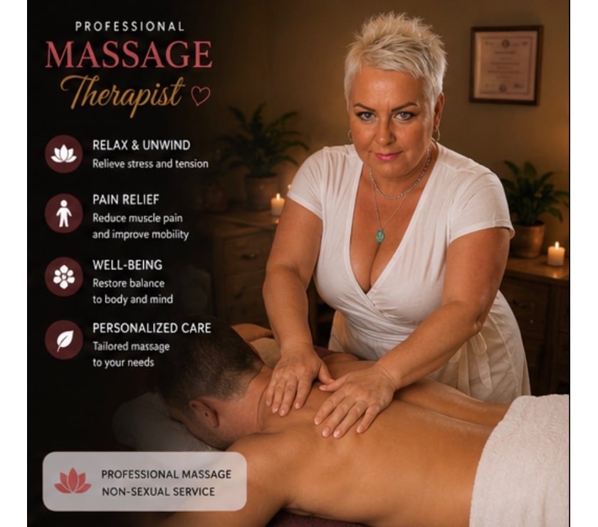 30 Minute Escorts & Erotic Massage Uxbridge Hillingdon - Photos for Massage & stress relief £80h Tantric massage £120 h 🔥