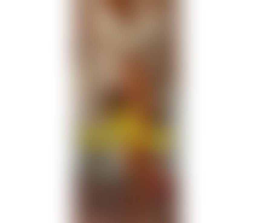 Escorts West London Hillingdon - Photos for Massage & 🙌 £80 h❣️ Tantric massage £1