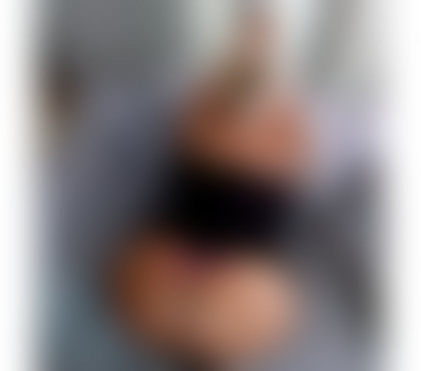 Escorts West London Hillingdon - Photos for HOT 🔥 MATURE HUNGARIAN BLONDE 🔥❤️