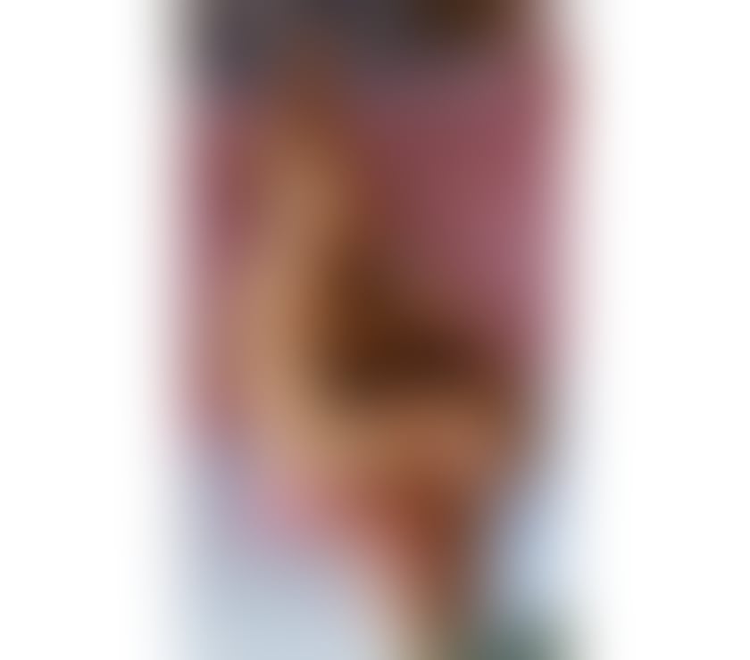 Escorts West London Hillingdon - Photos for HOT 🔥 MATURE HUNGARIAN BLONDE 🔥❤️