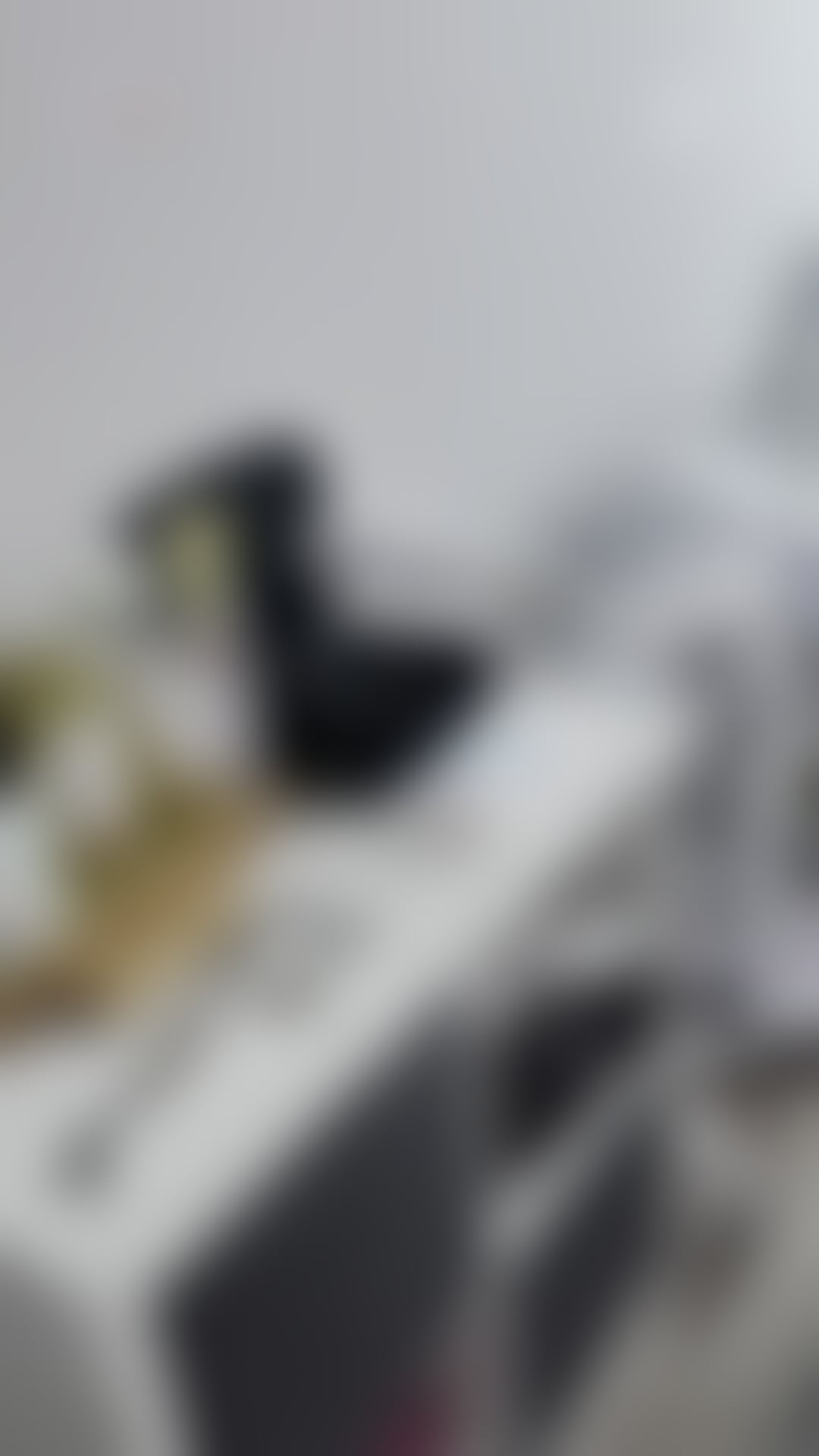 Escorts West London Hillingdon - 