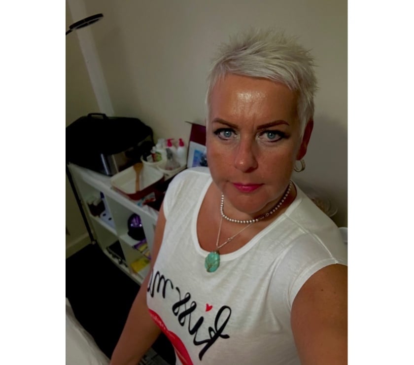  Escorts & Erotic Massage Uxbridge Hillingdon - Photos for Massage & stress relief £80h
