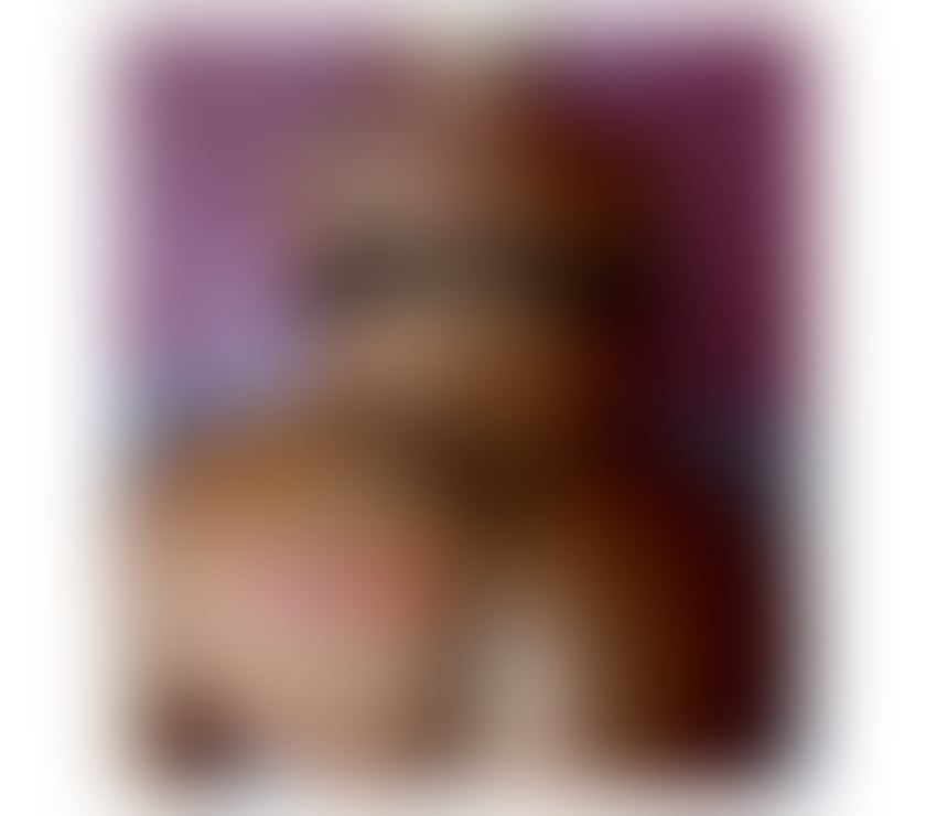 Escorts West London Hillingdon - Photos for HOT 🔥 MATURE HUNGARIAN BLONDE 🔥❤️