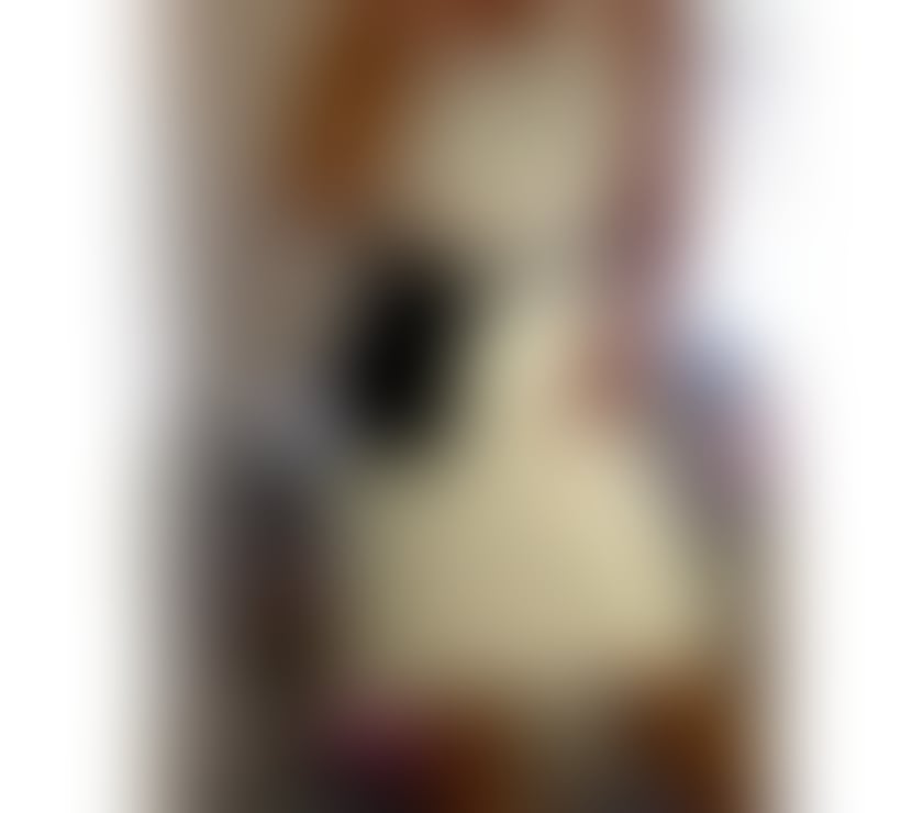 Escorts West London Hillingdon - Photos for Massage & 🙌 £80 h❣️ Tantric massage £1