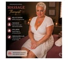 Massage & stress relief £80h Tantric massage £120 h 🔥