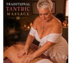 Uxbridge - Hillingdon — Professional massage & Escorts service ❣️❣️🔥🔥