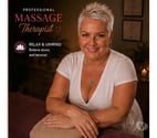 Curvy Mature Goddess 😉 Massage £100 h Tantric £120 h