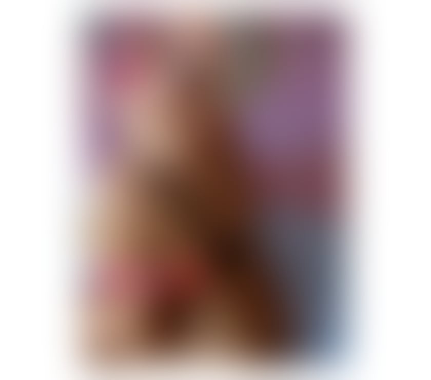 Escorts West London Hillingdon - Photos for HOT 🔥 MATURE HUNGARIAN BLONDE 🔥❤️