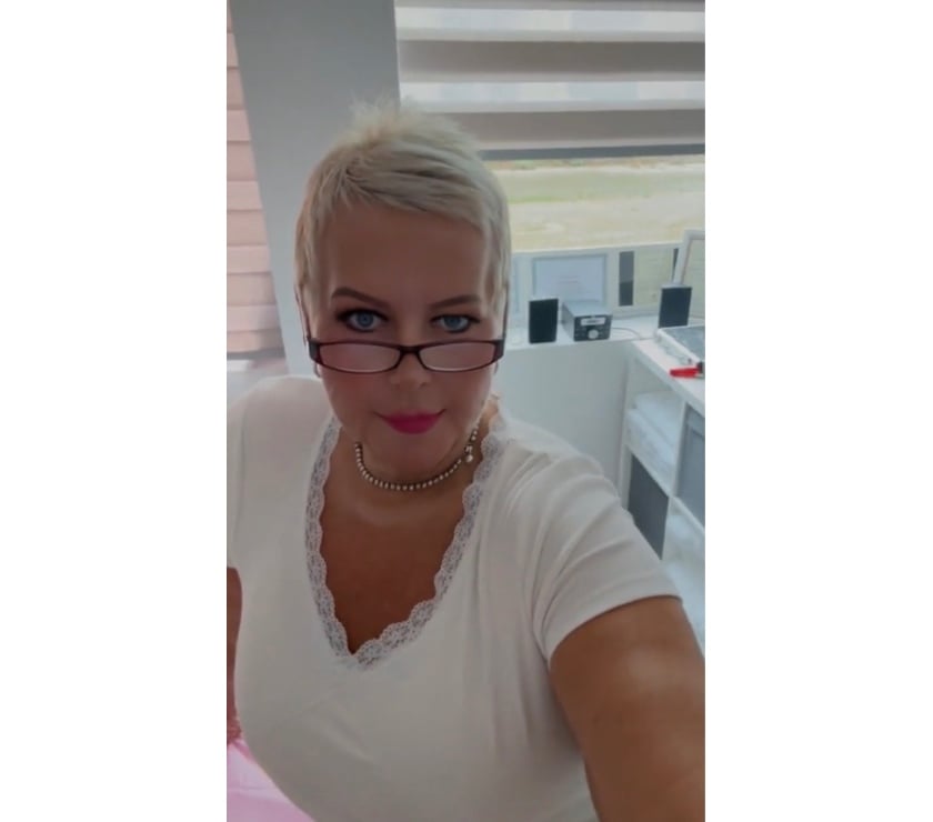  Escorts & Erotic Massage Uxbridge Hillingdon - Photos for Massage & 🙌 £80 h Tantric massage £120 h