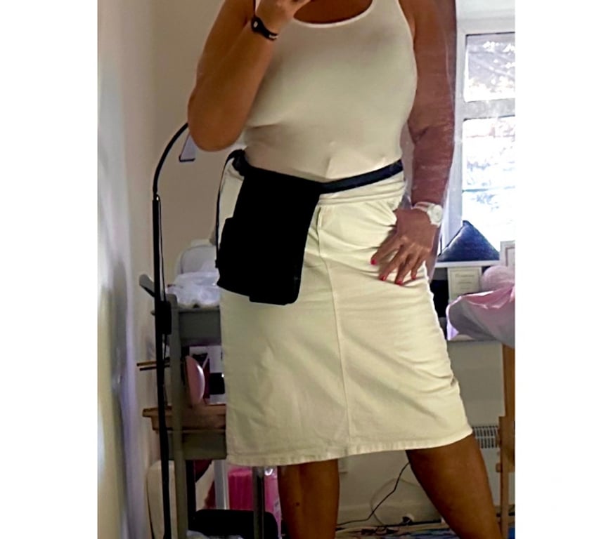 Escorts West London Hillingdon - Photos for Massage & 🙌 £80 h stress relief 🥰